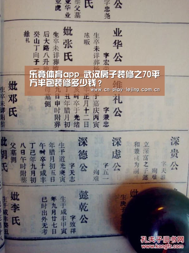 相信品牌