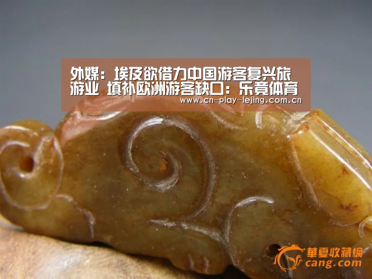 乐竟体育官网