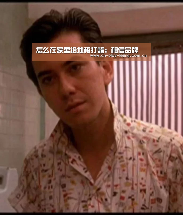乐竟体育官网